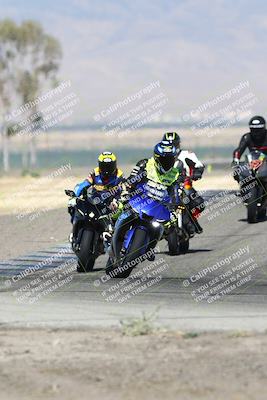 media/Jun-30-2024-TrackDaz (Sun) [[975061b0f9]]/Group C/Grapevine (940am)/